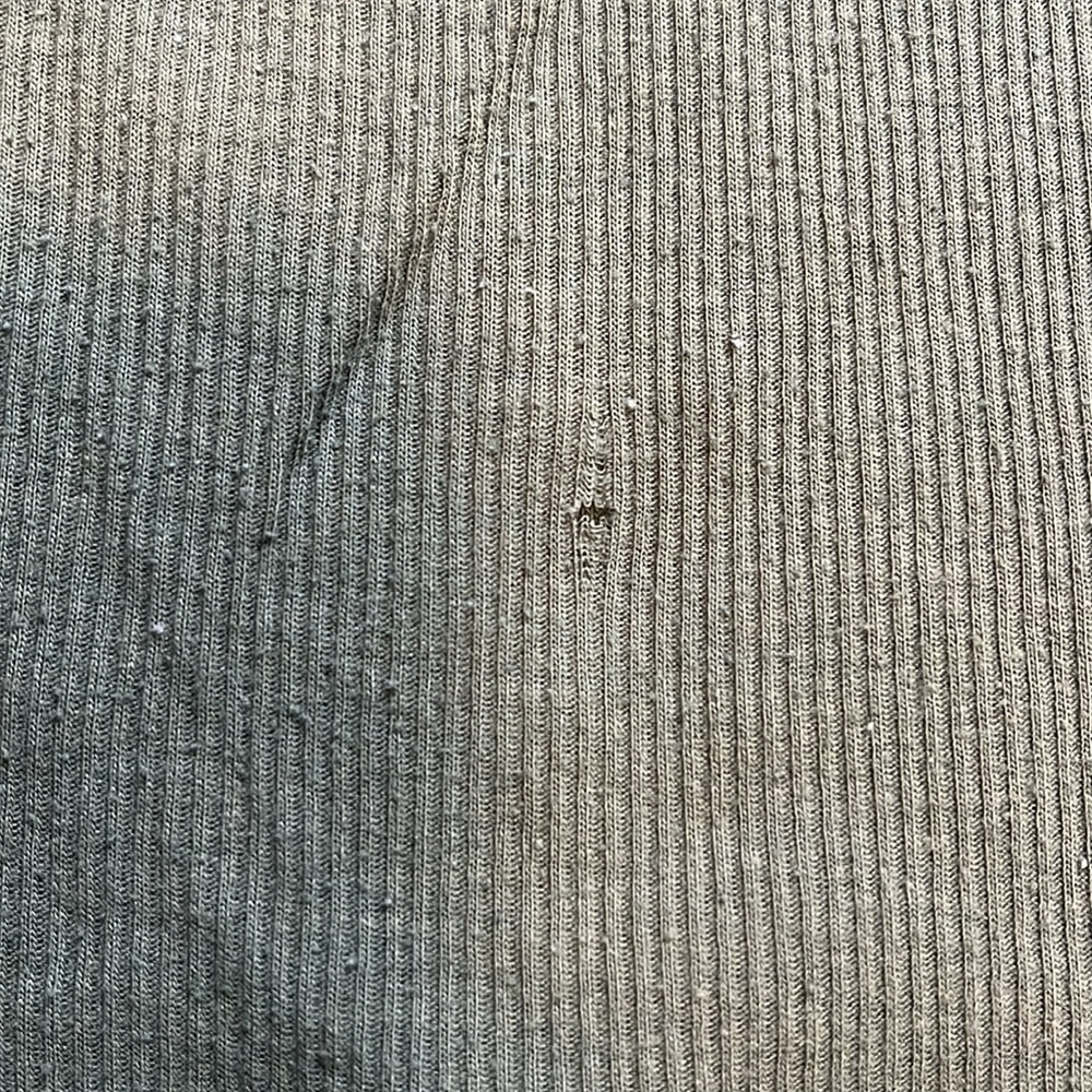 Vintage American Eagle tanks - Picture 4 of 4